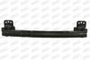 PRASCO FD3501622 Support, bumper